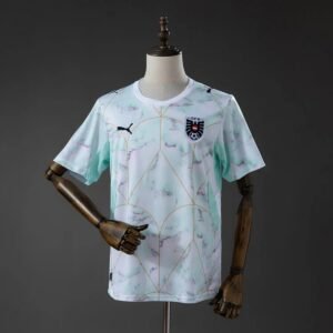 austria away kit world cup 2026
