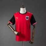 austria home kit world cup 2026
