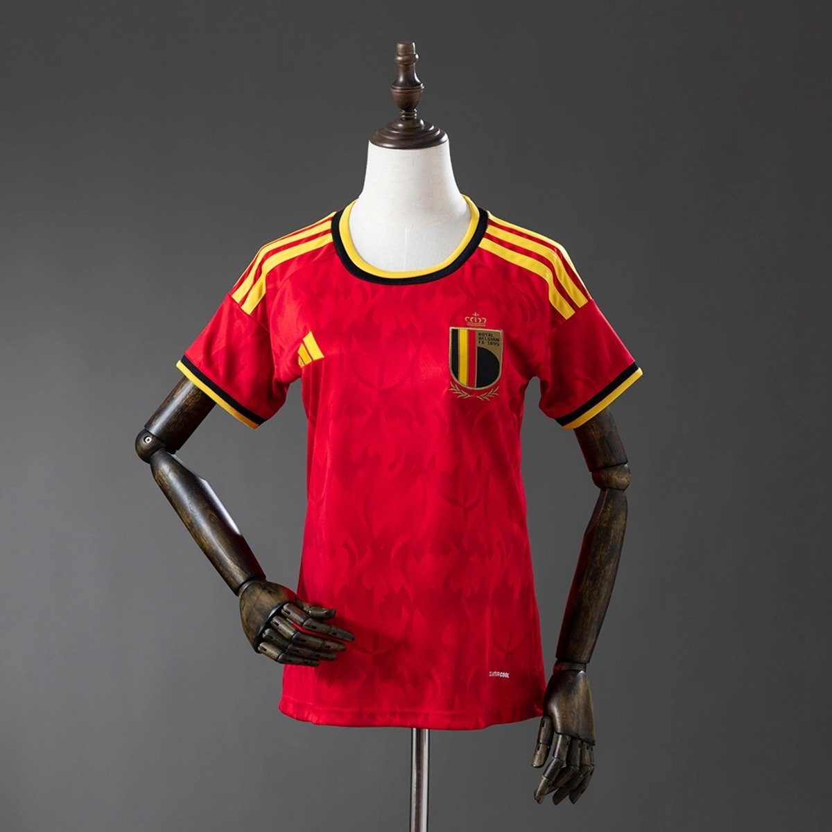 belgium home kit world cup 2026 (copy) belgium home kit world cup 2026 (copy)