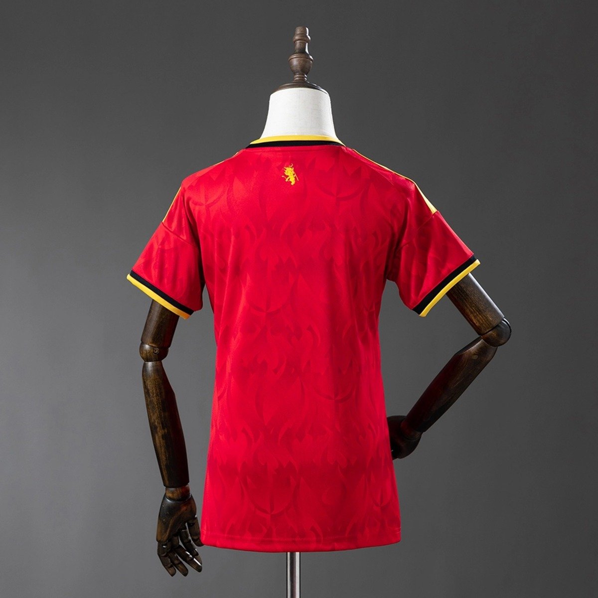 belgium home kit world cup 2026 (copy) belgium home kit world cup 2026 (copy)
