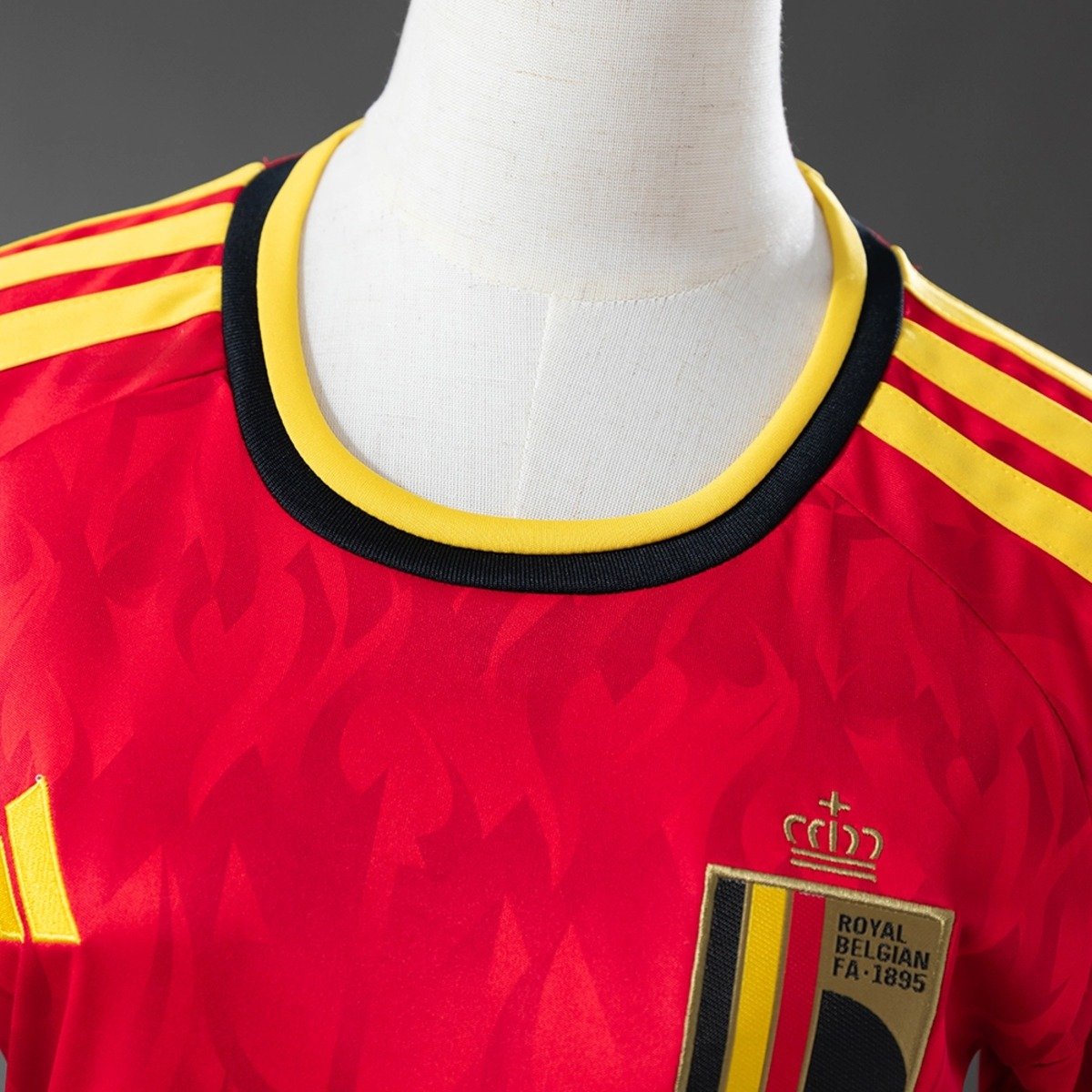 belgium home kit world cup 2026 (copy) belgium home kit world cup 2026 (copy)