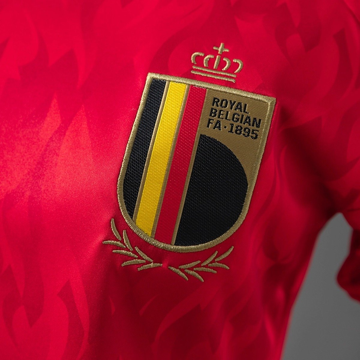 belgium home kit world cup 2026 (copy) belgium home kit world cup 2026 (copy)