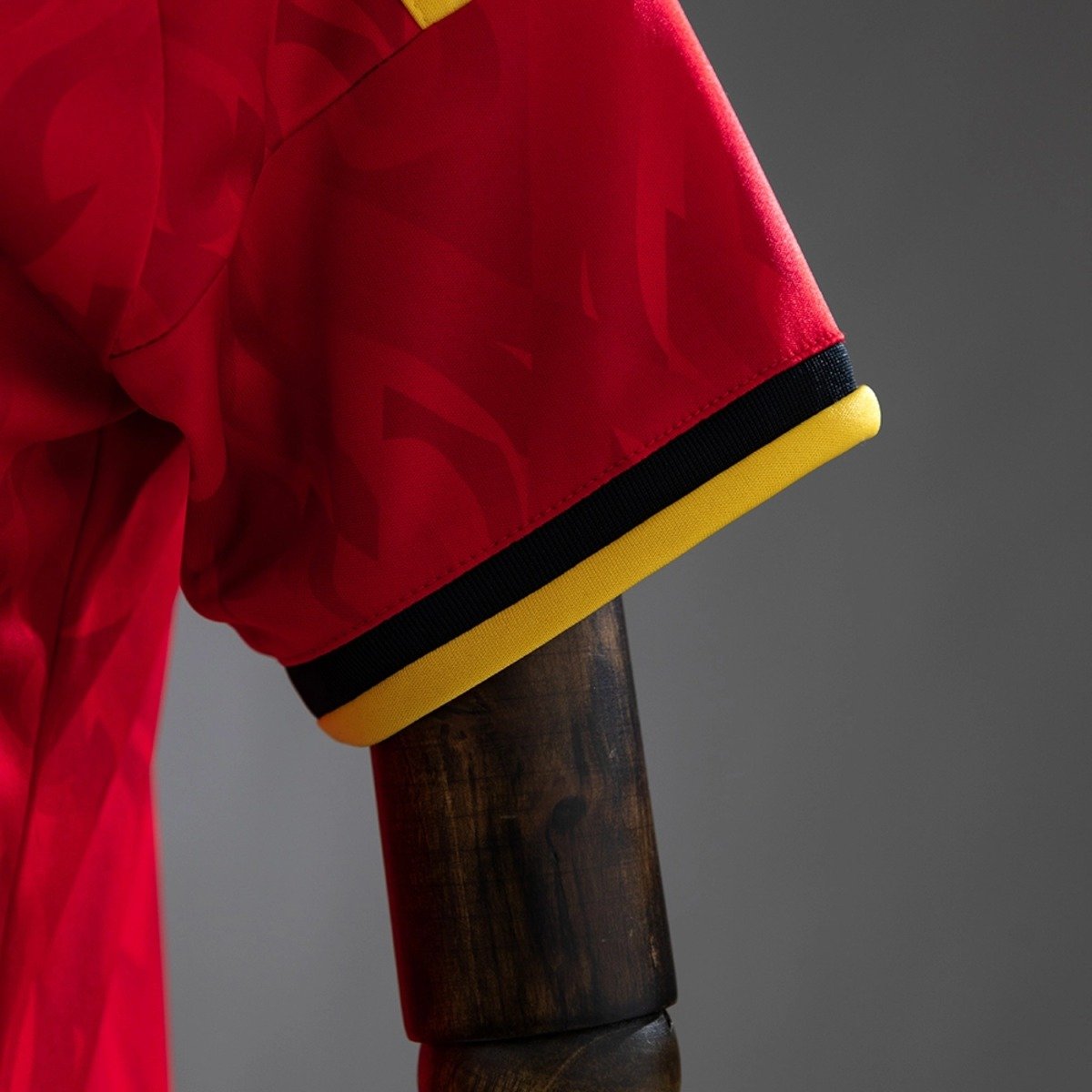 belgium home kit world cup 2026 (copy) belgium home kit world cup 2026 (copy)