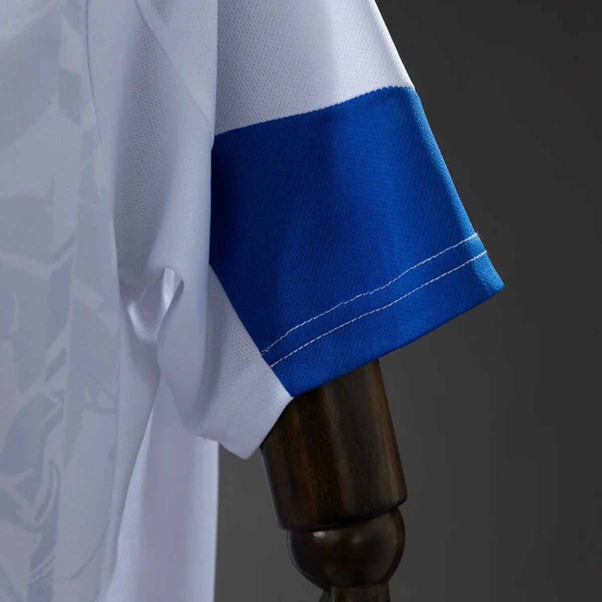 bosnia and herzegovina away kit world cup 2026 bosnia and herzegovina away kit world cup 2026