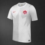 canada third kit world cup 2026 (copy)