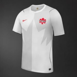canada third kit world cup 2026 (copy)