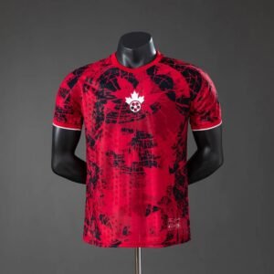 canada home pro version world cup 2026 (copy)