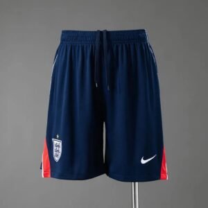 england home kit world cup 2026 (copy)