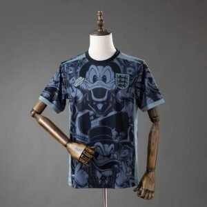 england away kit world cup 2026 (copy)