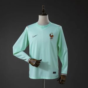 france 2026 away jersey long sleeve 001