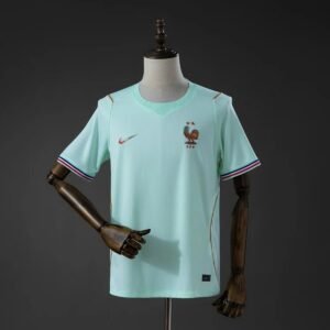 france 2026 away jersey 001