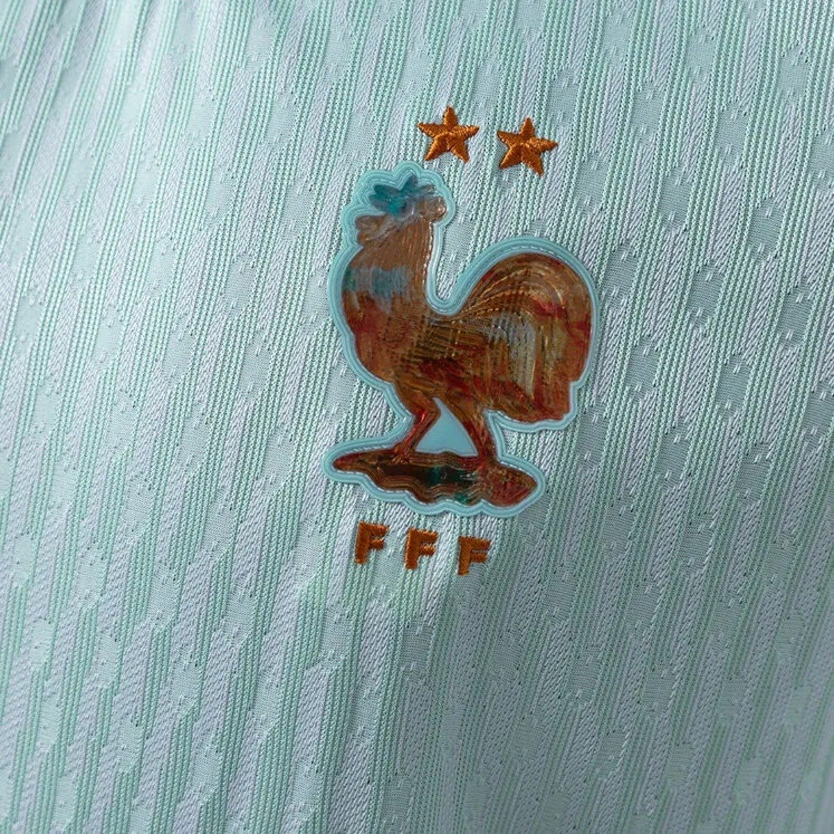 france 2026 away player version jersey 004 france 2026 away player version jersey 004