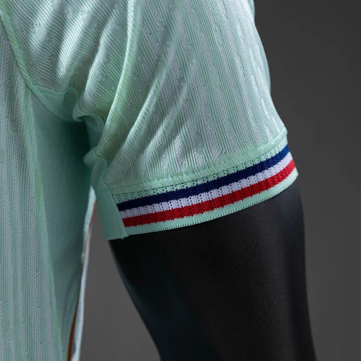 france 2026 away player version jersey 006 france 2026 away player version jersey 006