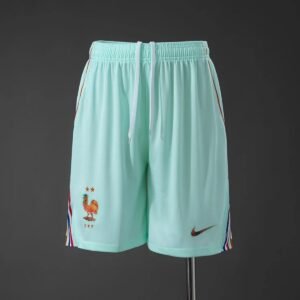 france 2026 away shorts 001