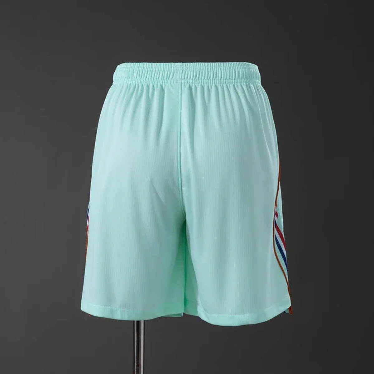 france 2026 away shorts 002 france 2026 away shorts 002