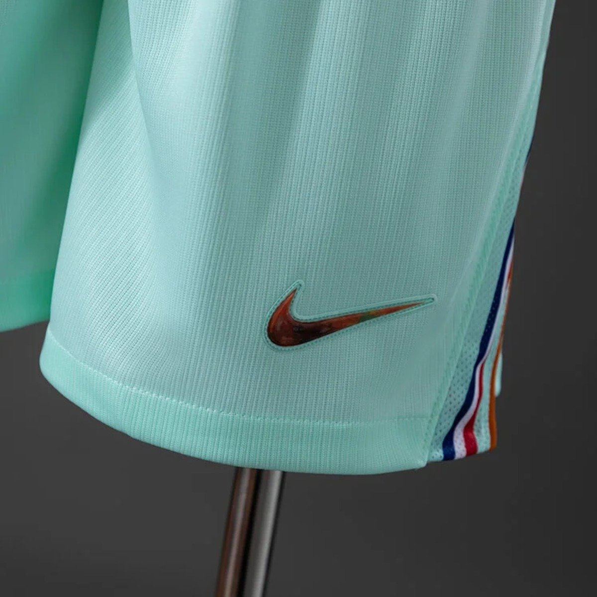 france 2026 away shorts 005 france 2026 away shorts 005