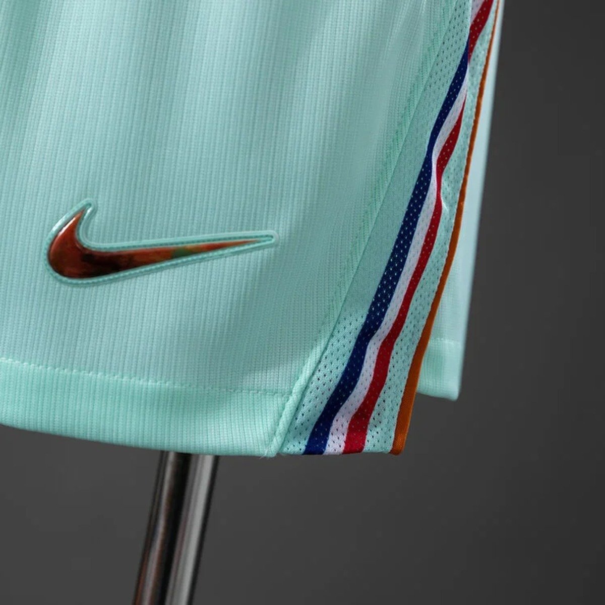 france 2026 away shorts 006 france 2026 away shorts 006