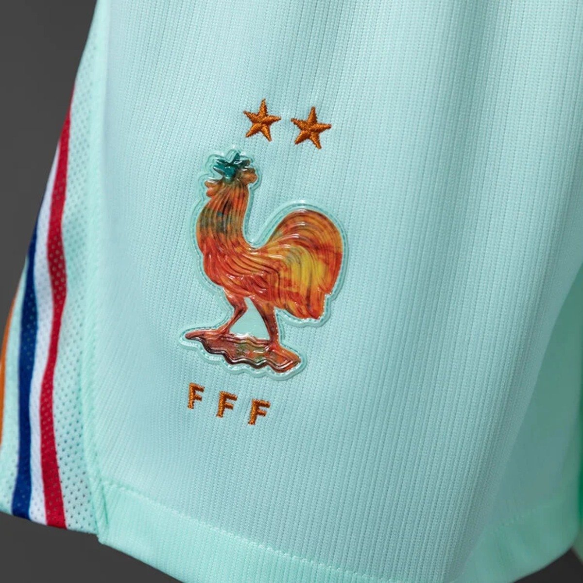 france 2026 away shorts 007 france 2026 away shorts 007