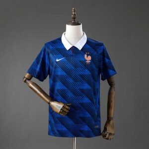france 2026 home jersey 001