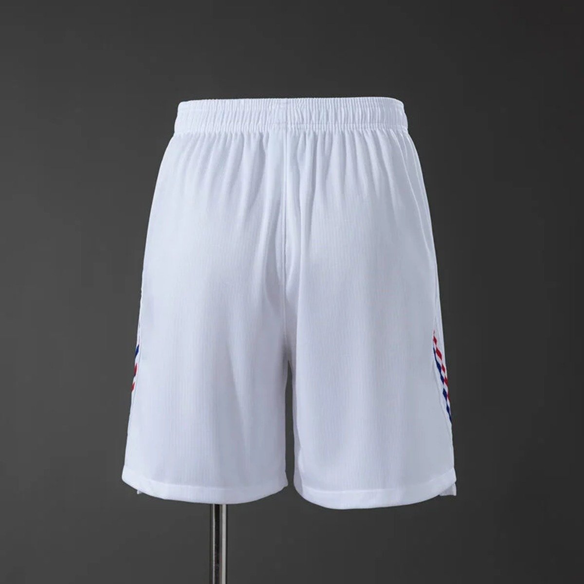 france 2026 home shorts 002 france 2026 home shorts 002
