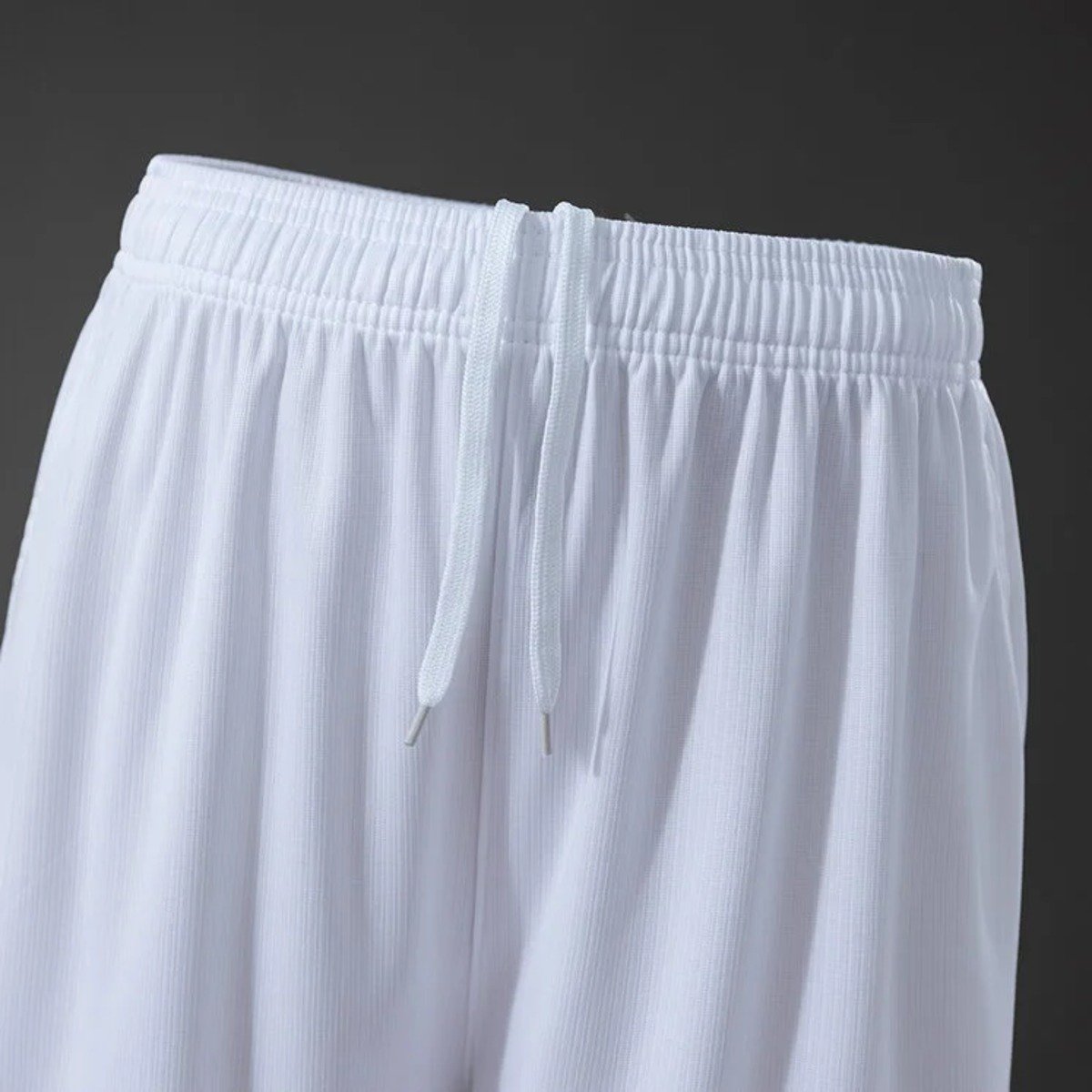 france 2026 home shorts 003 france 2026 home shorts 003