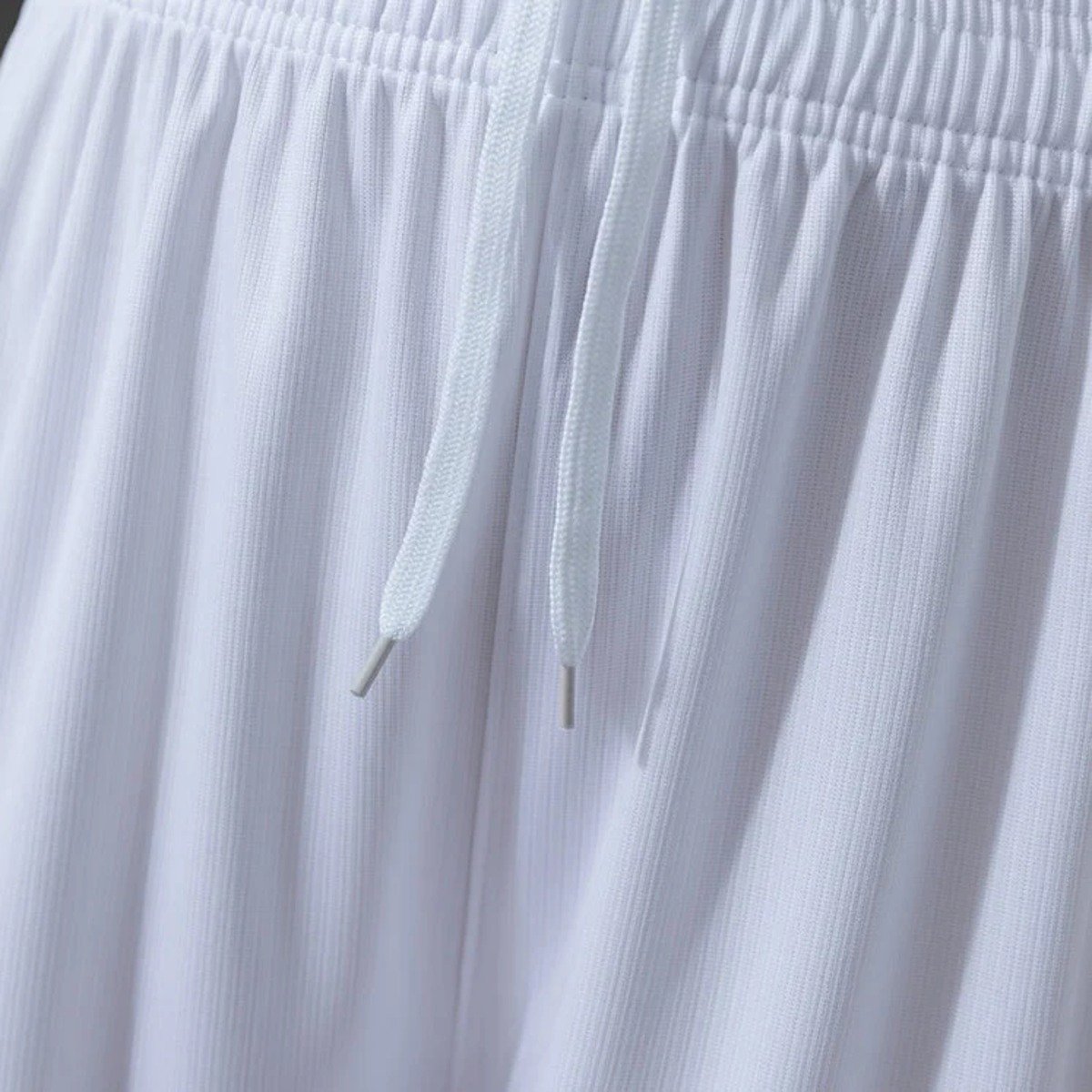 france 2026 home shorts 004 france 2026 home shorts 004