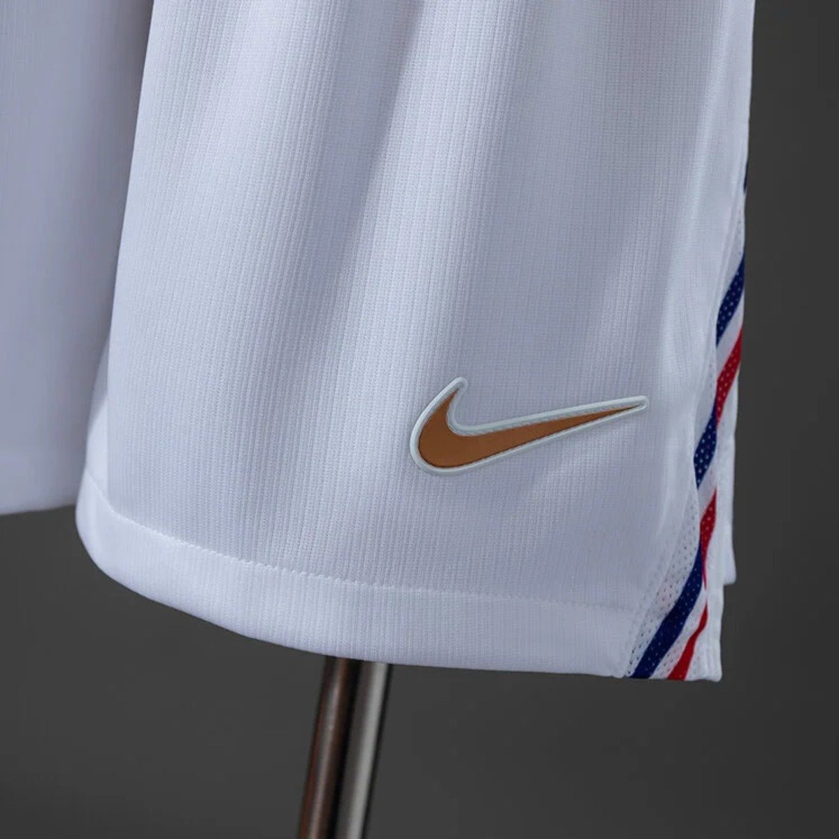 france 2026 home shorts 005 france 2026 home shorts 005
