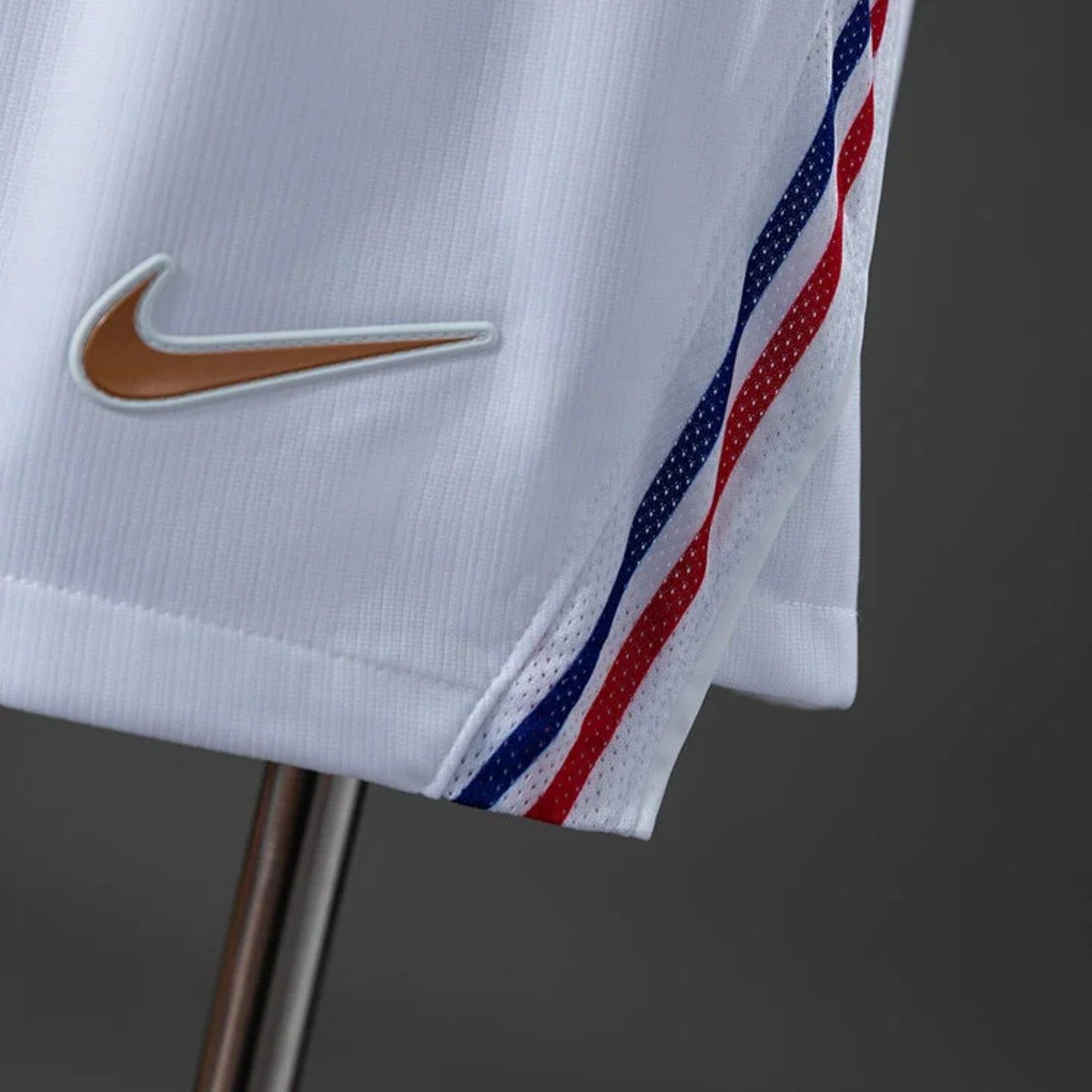france 2026 home shorts 006 france 2026 home shorts 006