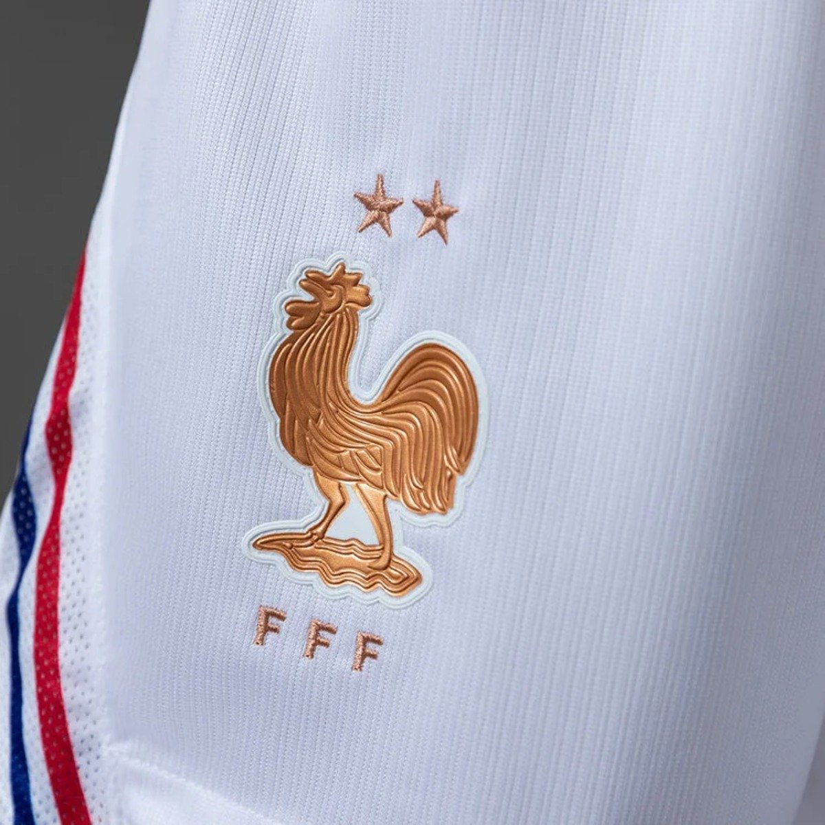 france 2026 home shorts 007 france 2026 home shorts 007