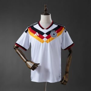 germany 2026 home jersey 001