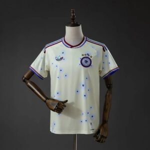 germany 2026 special edition jersey yellow 001