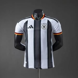 germany 2026 special edition player version jersey 001