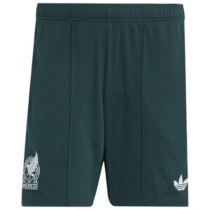 mexico 2026 away shorts 001