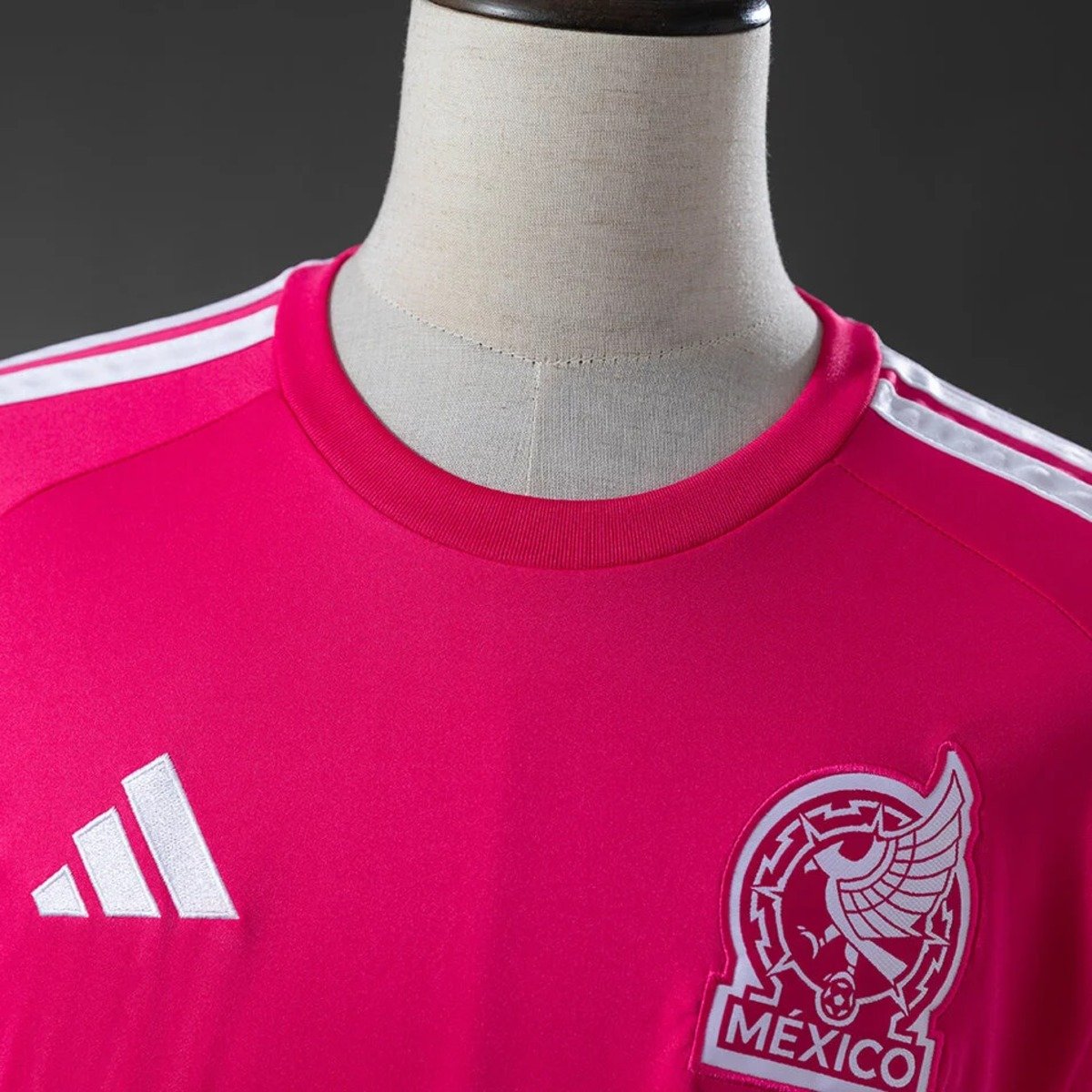 mexico 2026 goalkeeper jersey 005 mexico 2026 goalkeeper jersey 005