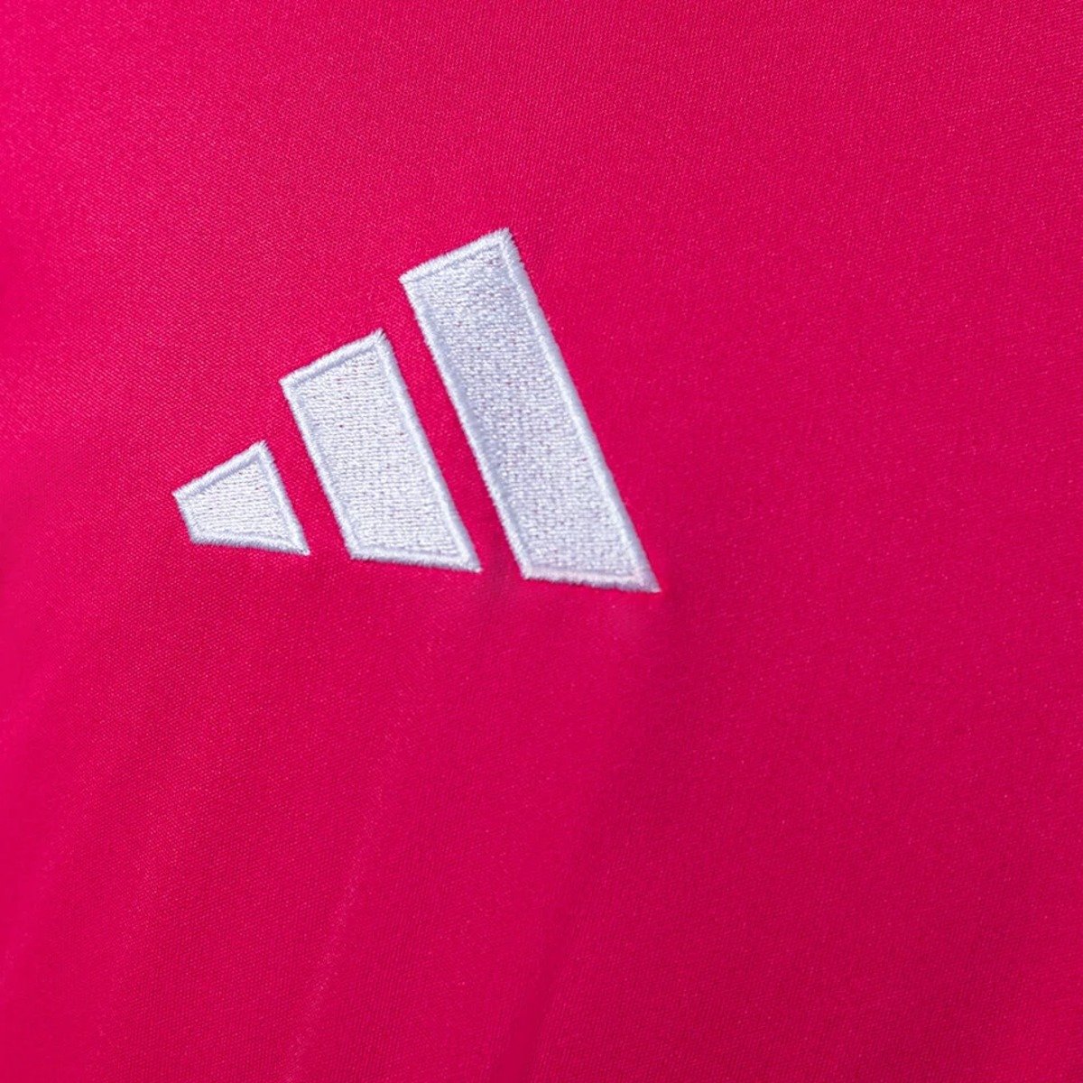 mexico 2026 goalkeeper jersey 007 mexico 2026 goalkeeper jersey 007