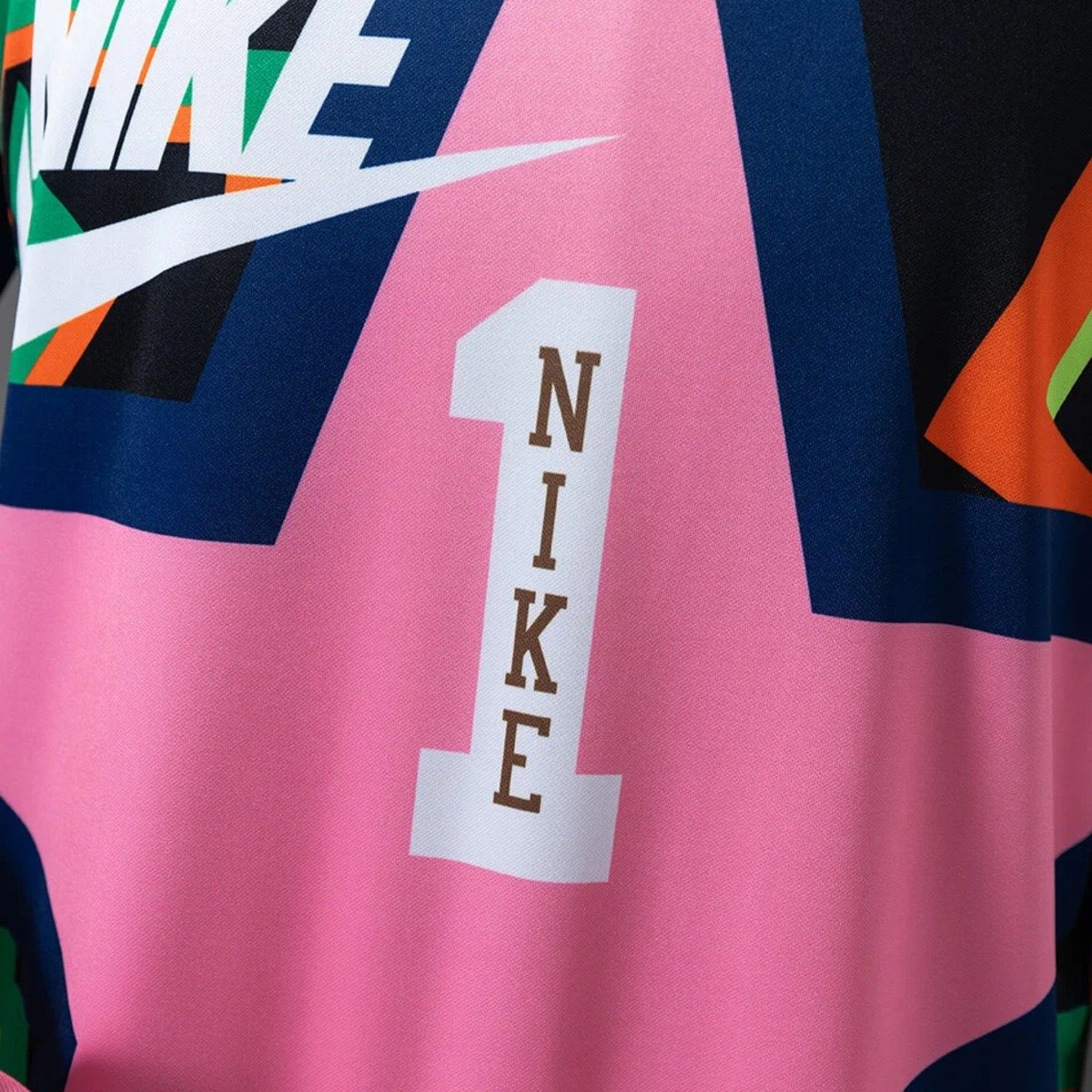 mexico 2026 hollywood goalkeeper lifestyle long sleeve jersey 005 mexico 2026 hollywood goalkeeper lifestyle long sleeve jersey 005