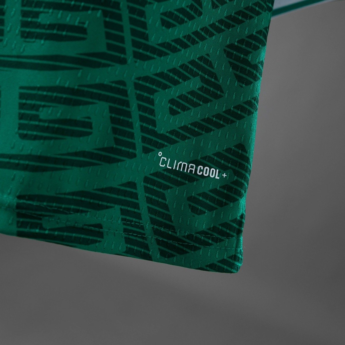 mexico 2026 home long sleeve player version jersey 006 mexico 2026 home long sleeve player version jersey 006