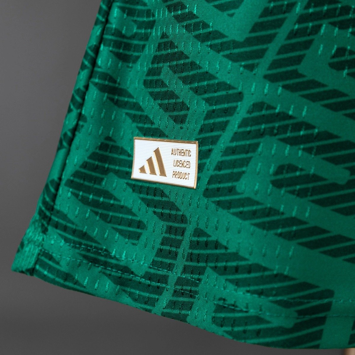 mexico 2026 home long sleeve player version jersey 007 mexico 2026 home long sleeve player version jersey 007