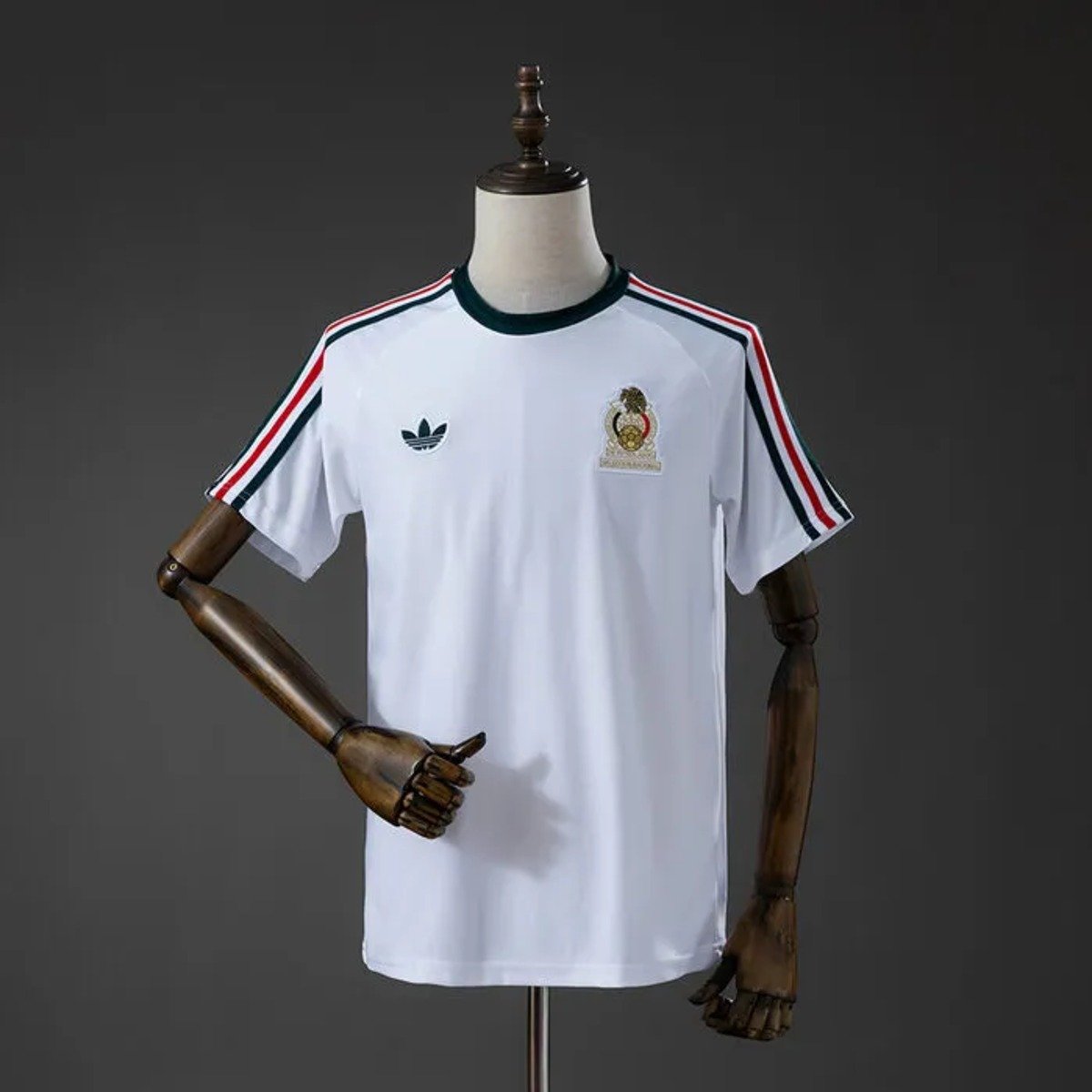 mexico 2026 originals jersey og t shirt whited 001 mexico 2026 originals jersey og t shirt whited 001