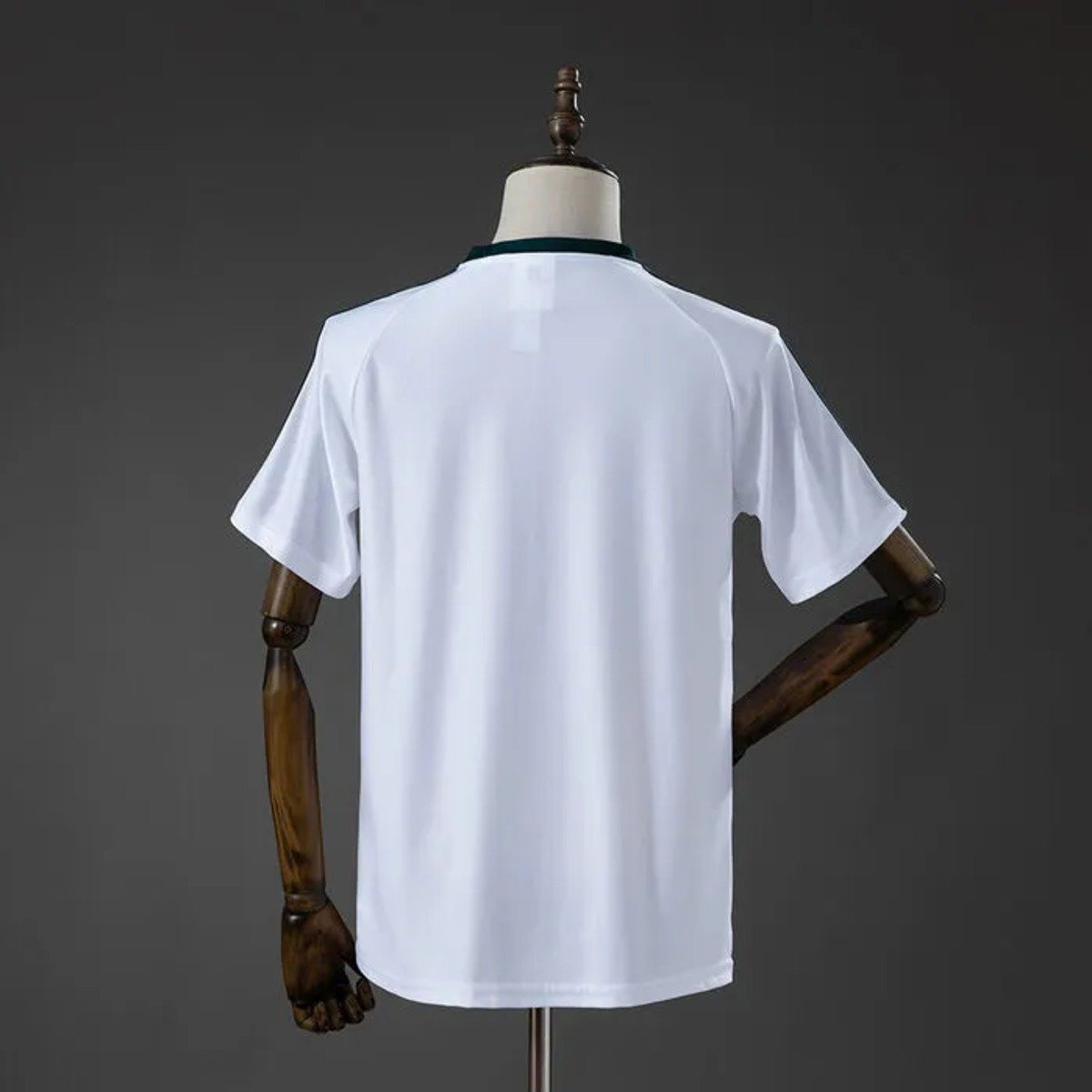 mexico 2026 originals jersey og t shirt whited 002 mexico 2026 originals jersey og t shirt whited 002