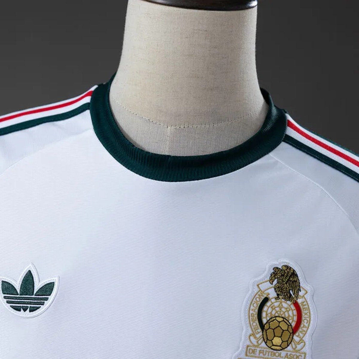 mexico 2026 originals jersey og t shirt whited 003 mexico 2026 originals jersey og t shirt whited 003