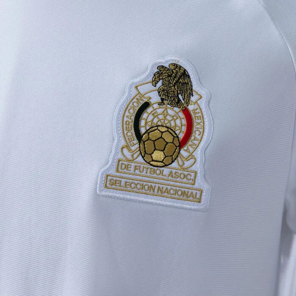 mexico 2026 originals jersey og t shirt whited 004 mexico 2026 originals jersey og t shirt whited 004