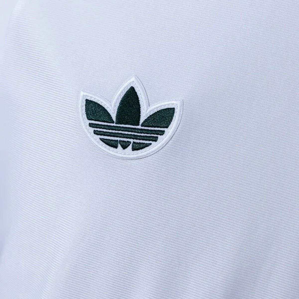mexico 2026 originals jersey og t shirt whited 005 mexico 2026 originals jersey og t shirt whited 005