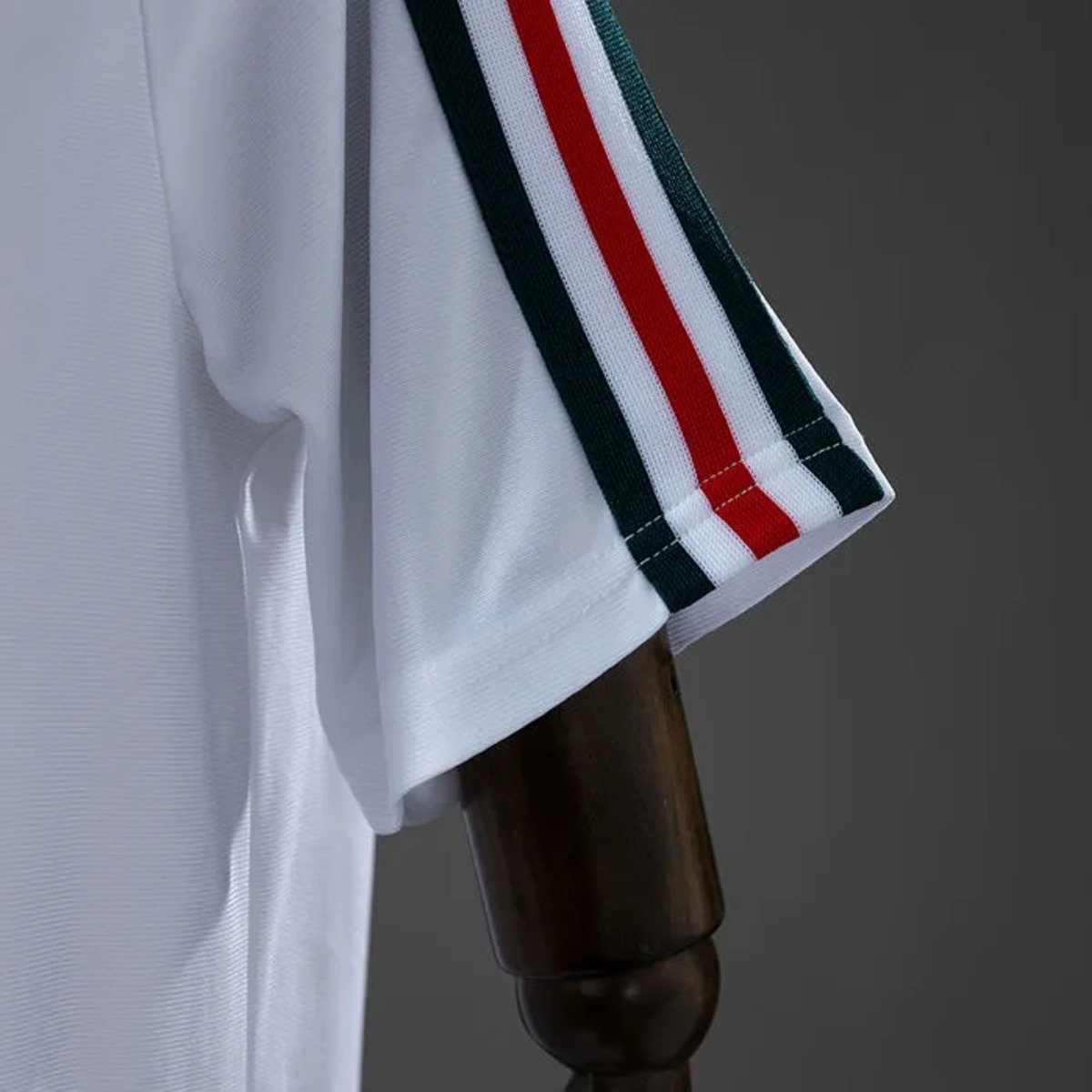 mexico 2026 originals jersey og t shirt whited 006 mexico 2026 originals jersey og t shirt whited 006