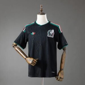 mexico 2026 third jersey 001