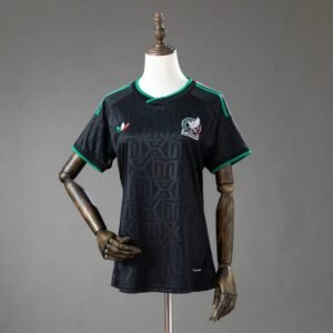 mexico 2026 third womens jersey 001