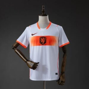netherlands 2026 away jersey 001