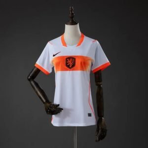 netherlands 2026 away womens jersey 001
