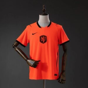 netherlands 2026 home jersey 001