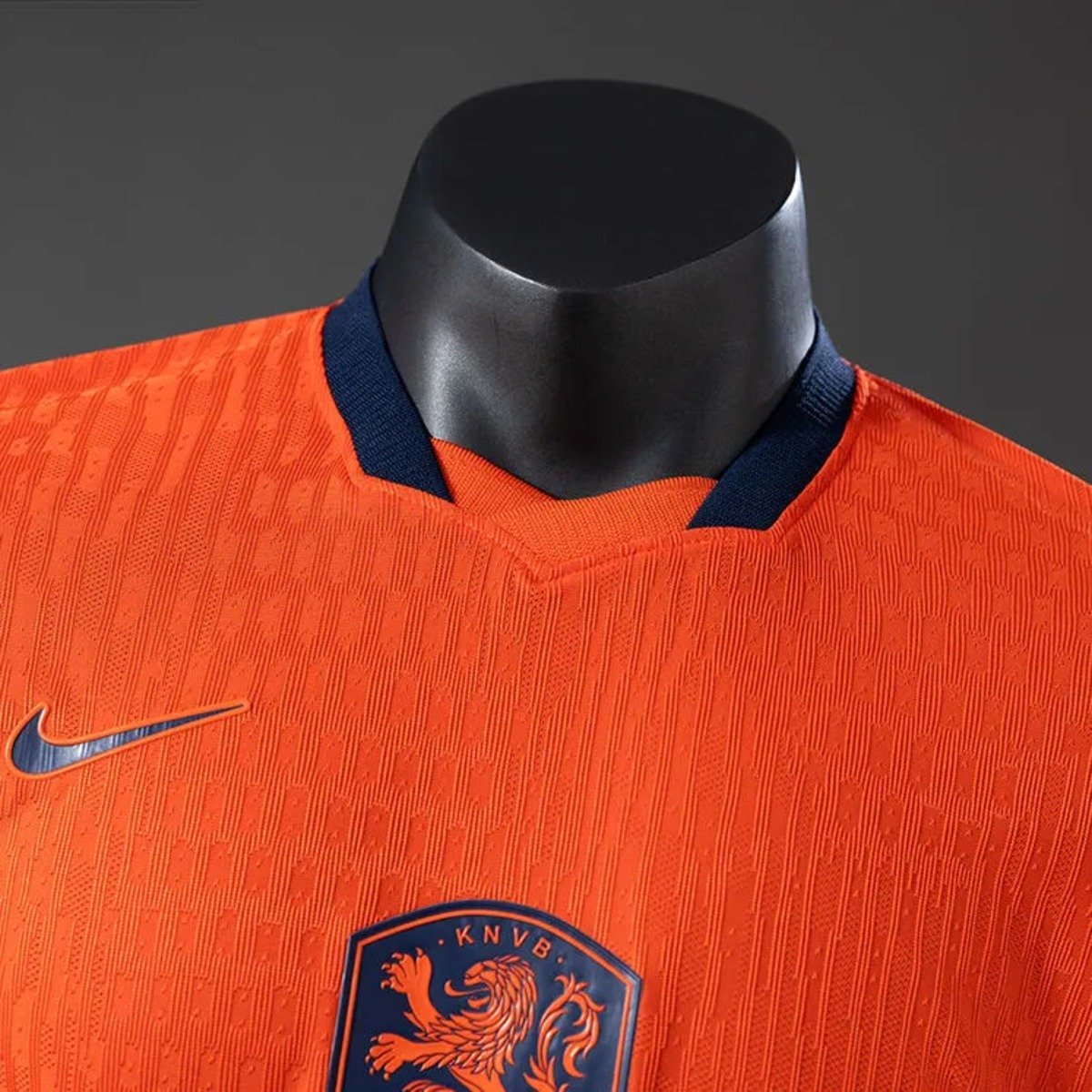 netherlands 2026 home player version jersey 003 netherlands 2026 home player version jersey 003